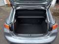 Peugeot 208 Style 75 1.2 PureTech *SHZ*CarPlay*Allwetter Silber - thumbnail 12