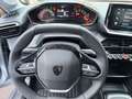 Peugeot 208 Style 75 1.2 PureTech *SHZ*CarPlay*Allwetter Silber - thumbnail 8