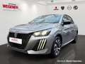 Peugeot 208 Style 75 1.2 PureTech *SHZ*CarPlay*Allwetter Silber - thumbnail 1