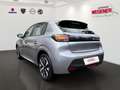 Peugeot 208 Style 75 1.2 PureTech *SHZ*CarPlay*Allwetter Silber - thumbnail 4