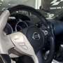 Nissan Juke 1.5dCi E. Limitada Ministry of Sound Negro - thumbnail 8