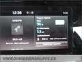 Kia Niro 1.6 PHEV DCT SPI LEDER GD Grau - thumbnail 11