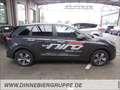 Kia Niro 1.6 PHEV DCT SPI LEDER GD Grau - thumbnail 4