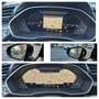Audi Q3 35 TDI Autom,Klimaautom,PSC,PDC,MFL,Mod.2022* Gris - thumbnail 14
