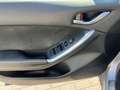 Mazda CX-5 2.2 Skyactiv-D Exclusive-Line Navigation Silber - thumbnail 25