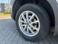 Mazda CX-5 2.2 Skyactiv-D Exclusive-Line Navigation Silber - thumbnail 14
