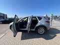 Mazda CX-5 2.2 Skyactiv-D Exclusive-Line Navigation Silber - thumbnail 6