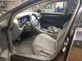 Volkswagen Golf VIII Active 2.0 TDI DSG | LED AHK RFK ACC Schwarz - thumbnail 7