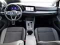 Volkswagen Golf VIII Active 2.0 TDI DSG | LED AHK RFK ACC Schwarz - thumbnail 12
