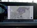 Volkswagen Golf VIII Active 2.0 TDI DSG | LED AHK RFK ACC Schwarz - thumbnail 19
