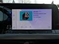 Volkswagen Golf VIII Active 2.0 TDI DSG | LED AHK RFK ACC Schwarz - thumbnail 18