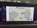 Volkswagen Golf VIII Active 2.0 TDI DSG | LED AHK RFK ACC Schwarz - thumbnail 9