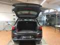 Volkswagen Golf VIII Active 2.0 TDI DSG | LED AHK RFK ACC Schwarz - thumbnail 10