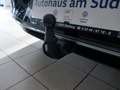 Volkswagen Golf VIII Active 2.0 TDI DSG | LED AHK RFK ACC Schwarz - thumbnail 26
