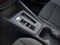 Volkswagen Golf VIII Active 2.0 TDI DSG | LED AHK RFK ACC Schwarz - thumbnail 15