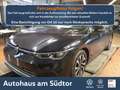 Volkswagen Golf VIII Active 2.0 TDI DSG | LED AHK RFK ACC Schwarz - thumbnail 1