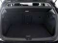 Volkswagen Golf VIII Active 2.0 TDI DSG | LED AHK RFK ACC Schwarz - thumbnail 25
