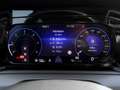 Volkswagen Golf VIII Active 2.0 TDI DSG | LED AHK RFK ACC Schwarz - thumbnail 21