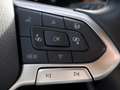 Volkswagen Golf VIII Active 2.0 TDI DSG | LED AHK RFK ACC Schwarz - thumbnail 23