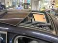 Volkswagen Golf VIII Active 2.0 TDI DSG | LED AHK RFK ACC Schwarz - thumbnail 4