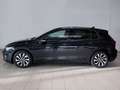 Volkswagen Golf VIII Active 2.0 TDI DSG | LED AHK RFK ACC Schwarz - thumbnail 3