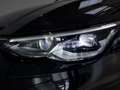 Volkswagen Golf VIII Active 2.0 TDI DSG | LED AHK RFK ACC Schwarz - thumbnail 6
