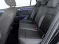Volkswagen Golf VIII Active 2.0 TDI DSG | LED AHK RFK ACC Schwarz - thumbnail 9
