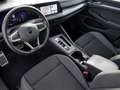 Volkswagen Golf VIII Active 2.0 TDI DSG | LED AHK RFK ACC Schwarz - thumbnail 13