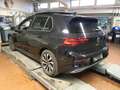 Volkswagen Golf VIII Active 2.0 TDI DSG | LED AHK RFK ACC Schwarz - thumbnail 3
