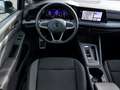 Volkswagen Golf VIII Active 2.0 TDI DSG | LED AHK RFK ACC Schwarz - thumbnail 11