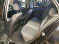 Volkswagen Golf VIII Active 2.0 TDI DSG | LED AHK RFK ACC Schwarz - thumbnail 8