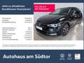 Volkswagen Golf VIII Active 2.0 TDI DSG | LED AHK RFK ACC Schwarz - thumbnail 1