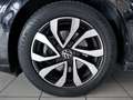 Volkswagen Golf VIII Active 2.0 TDI DSG | LED AHK RFK ACC Schwarz - thumbnail 7