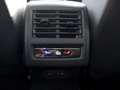 Volkswagen Golf VIII Active 2.0 TDI DSG | LED AHK RFK ACC Schwarz - thumbnail 24