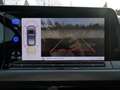 Volkswagen Golf VIII Active 2.0 TDI DSG | LED AHK RFK ACC Schwarz - thumbnail 20