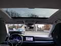 Volkswagen Golf VIII Active 2.0 TDI DSG | LED AHK RFK ACC Schwarz - thumbnail 17