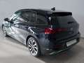 Volkswagen Golf VIII Active 2.0 TDI DSG | LED AHK RFK ACC Schwarz - thumbnail 4