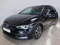 Volkswagen Golf VIII Active 2.0 TDI DSG | LED AHK RFK ACC Schwarz - thumbnail 2