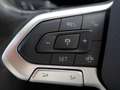 Volkswagen Golf VIII Active 2.0 TDI DSG | LED AHK RFK ACC Schwarz - thumbnail 22