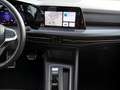 Volkswagen Golf VIII Active 2.0 TDI DSG | LED AHK RFK ACC Schwarz - thumbnail 14