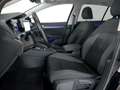 Volkswagen Golf VIII Active 2.0 TDI DSG | LED AHK RFK ACC Schwarz - thumbnail 8