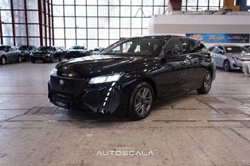 1.2 PureTech Turbo 130CV S&S SW Active Pack