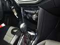 Volkswagen T-Roc 1.5 TSI R-Line DSG Navi LED PDC ACC Weiß - thumbnail 5