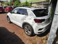 Volkswagen T-Roc 1.5 TSI R-Line DSG Navi LED PDC ACC Weiß - thumbnail 2