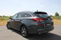 Hyundai i30 Wagon 1.0 T-GDi 88kW Techno DCT Grijs - thumbnail 7
