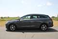 Hyundai i30 Wagon 1.0 T-GDi 88kW Techno DCT Grijs - thumbnail 8