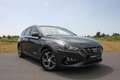 Hyundai i30 Wagon 1.0 T-GDi 88kW Techno DCT Gris - thumbnail 3