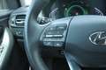 Hyundai i30 Wagon 1.0 T-GDi 88kW Techno DCT Grijs - thumbnail 10