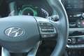 Hyundai i30 Wagon 1.0 T-GDi 88kW Techno DCT Grijs - thumbnail 11