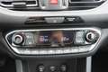 Hyundai i30 Wagon 1.0 T-GDi 88kW Techno DCT Grijs - thumbnail 14